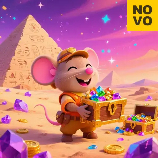 9f promocoes apostas ao vivo