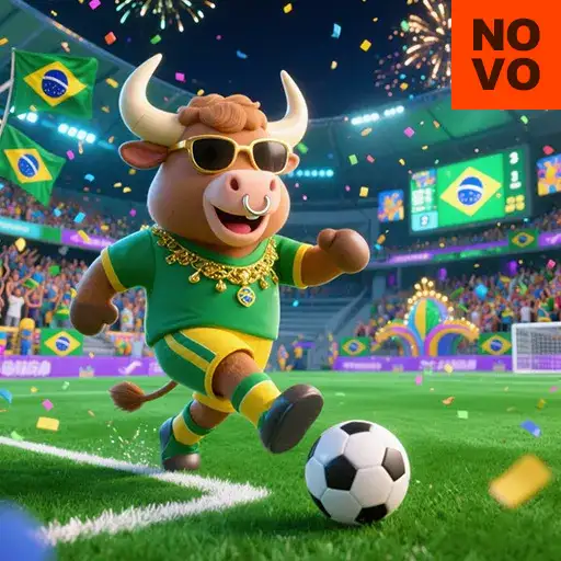 9f jogos entretenimento online