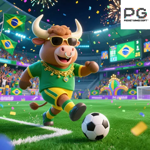 9f jogos entretenimento online