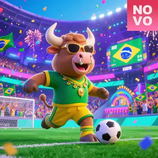 9f registrar entretenimento online