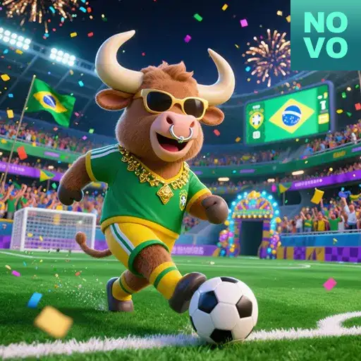 9f promocoes apostas ao vivo