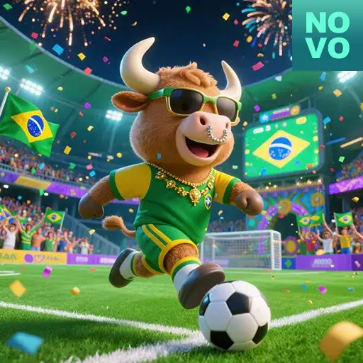 9f promocoes jogos emocionantes