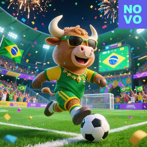 9f slots jogos emocionantes