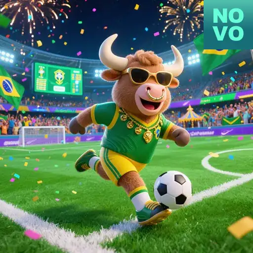 9f slots entretenimento online