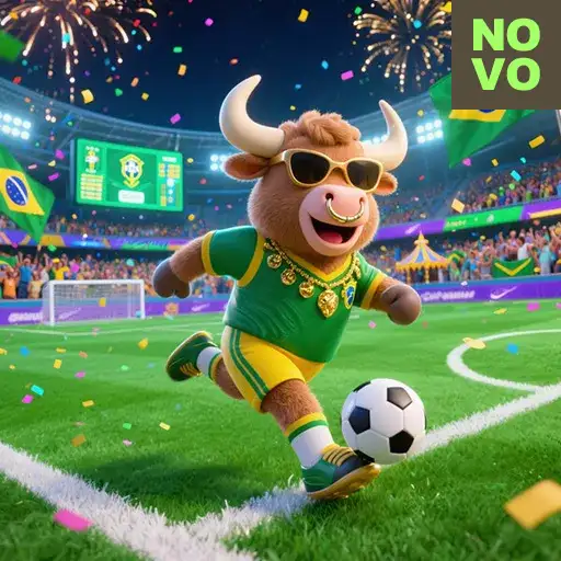 9f slots entretenimento online