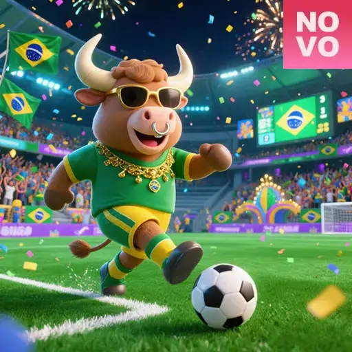 9f jogos jogos emocionantes