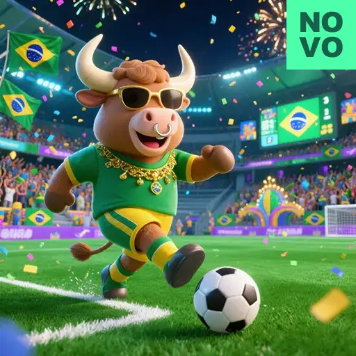 9f jogos apostas ao vivo